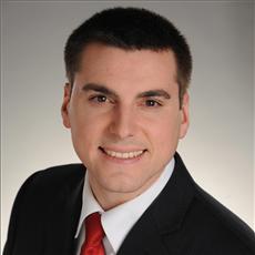 paul-m-mitchell